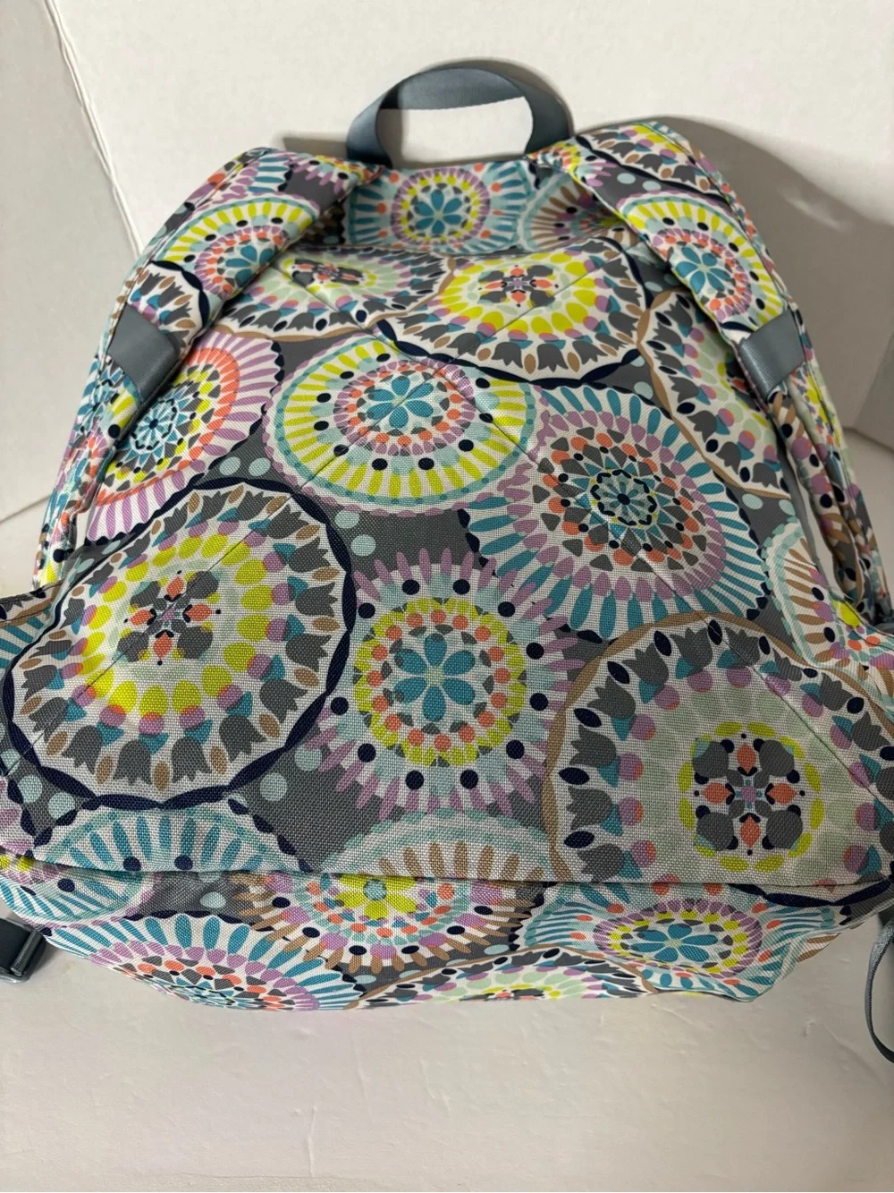 Vera Bradley vera bradley